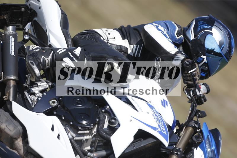 /34 05.08.2026  FREERIDE TRAINING ADR/Gruppe M/9